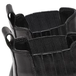 Gino Rossi Γυναίκες Biker Μποτάκια Μποτάκια με λάστιχο 6022 Μαύρο 13 Gino Rossi Γυναίκες Biker Μποτάκια Μποτάκια με λάστιχο 6022 Μαύρο -Gino Rossi Εκπτώσεις unnamed file 251