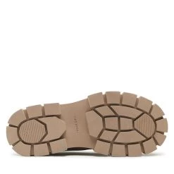 Gino Rossi Γυναίκες Biker Μποτάκια Μποτάκια με λάστιχο 4064 Μπεζ 12 Gino Rossi Γυναίκες Biker Μποτάκια Μποτάκια με λάστιχο 4064 Μπεζ -Gino Rossi Εκπτώσεις unnamed file 268