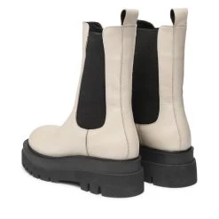 Gino Rossi Γυναίκες Biker Μποτάκια Μποτάκια 20773 Μπεζ 10 Gino Rossi Γυναίκες Biker Μποτάκια Μποτάκια 20773 Μπεζ -Gino Rossi Εκπτώσεις unnamed file 272