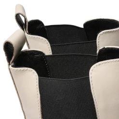 Gino Rossi Γυναίκες Biker Μποτάκια Μποτάκια 20773 Μπεζ 12 Gino Rossi Γυναίκες Biker Μποτάκια Μποτάκια 20773 Μπεζ -Gino Rossi Εκπτώσεις unnamed file 274