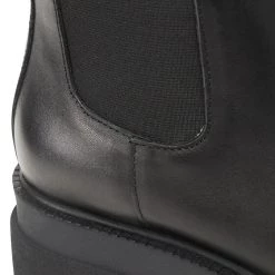 Gino Rossi Γυναίκες Biker Μποτάκια Μποτάκια 20773 Μαύρο -Gino Rossi Εκπτώσεις unnamed file 280