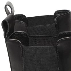 Gino Rossi Γυναίκες Biker Μποτάκια Μποτάκια 20773 Μαύρο -Gino Rossi Εκπτώσεις unnamed file 281