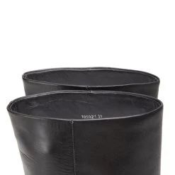 Gino Rossi Γυναίκες Biker Μποτάκια Μποτάκια 105921 Μαύρο -Gino Rossi Εκπτώσεις unnamed file 286