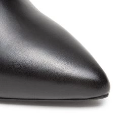 Gino Rossi Γυναίκες Biker Μποτάκια Μποτάκια 105921 Μαύρο -Gino Rossi Εκπτώσεις unnamed file 287