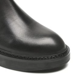 Gino Rossi Γυναίκες Biker Μποτάκια Μποτάκια 6024 Μαύρο -Gino Rossi Εκπτώσεις unnamed file 311