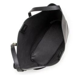 Gino Rossi Γυναίκες Τσάντες με Χερούλι Τσάντα CS7779 Μαύρο -Gino Rossi Εκπτώσεις unnamed file 32