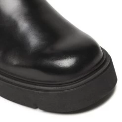 Gino Rossi Γυναίκες Biker Μποτάκια Μποτάκια με λάστιχο RST-GALLIE-06 Μαύρο 13 Gino Rossi Γυναίκες Biker Μποτάκια Μποτάκια με λάστιχο RST-GALLIE-06 Μαύρο -Gino Rossi Εκπτώσεις unnamed file 323