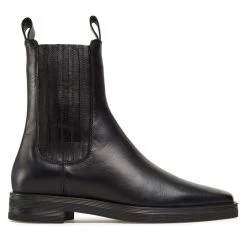 Gino Rossi Εκπτώσεις -Gino Rossi Εκπτώσεις unnamed file 325