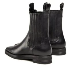 Gino Rossi Γυναίκες Biker Μποτάκια Μποτάκια 222FW131 Μαύρο 10 Gino Rossi Γυναίκες Biker Μποτάκια Μποτάκια 222FW131 Μαύρο -Gino Rossi Εκπτώσεις unnamed file 326