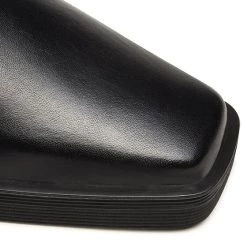 Gino Rossi Γυναίκες Biker Μποτάκια Μποτάκια 222FW131 Μαύρο 12 Gino Rossi Γυναίκες Biker Μποτάκια Μποτάκια 222FW131 Μαύρο -Gino Rossi Εκπτώσεις unnamed file 328