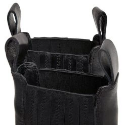 Gino Rossi Γυναίκες Biker Μποτάκια Μποτάκια 222FW131 Μαύρο 13 Gino Rossi Γυναίκες Biker Μποτάκια Μποτάκια 222FW131 Μαύρο -Gino Rossi Εκπτώσεις unnamed file 329