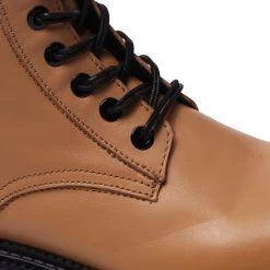 Gino Rossi Γυναίκες Biker Μποτάκια Ορειβατικά παπούτσια 8042 Καφέ -Gino Rossi Εκπτώσεις unnamed file 335