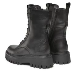 Gino Rossi Γυναίκες Μπότες Ορειβατικά παπούτσια 8042 Μαύρο 10 Gino Rossi Γυναίκες Μπότες Ορειβατικά παπούτσια 8042 Μαύρο -Gino Rossi Εκπτώσεις unnamed file 338