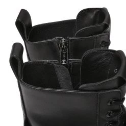 Gino Rossi Γυναίκες Μπότες Ορειβατικά παπούτσια 8042 Μαύρο 13 Gino Rossi Γυναίκες Μπότες Ορειβατικά παπούτσια 8042 Μαύρο -Gino Rossi Εκπτώσεις unnamed file 341