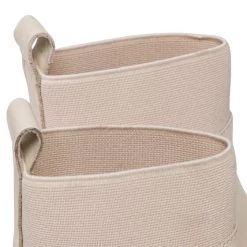 Gino Rossi Γυναίκες Biker Μποτάκια Μποτάκια με λάστιχο 222FW104 Μπεζ -Gino Rossi Εκπτώσεις unnamed file 359