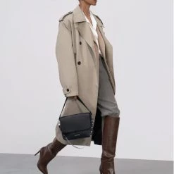 Gino Rossi Εκπτώσεις -Gino Rossi Εκπτώσεις unnamed file 367