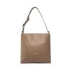 Gino Rossi Γυναίκες Τσάντες με Χερούλι Τσάντα LIB-078GR Καφέ -Gino Rossi Εκπτώσεις unnamed file 37