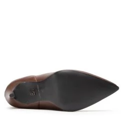 Gino Rossi Γυναίκες Μπότες 105922 Καφέ 13 Gino Rossi Γυναίκες Μπότες 105922 Καφέ -Gino Rossi Εκπτώσεις unnamed file 371