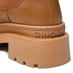 Gino Rossi Γυναίκες Biker Μποτάκια Μποτάκια με λάστιχο 222FW104 Καφέ 13 Gino Rossi Γυναίκες Biker Μποτάκια Μποτάκια με λάστιχο 222FW104 Καφέ -Gino Rossi Εκπτώσεις unnamed file 377