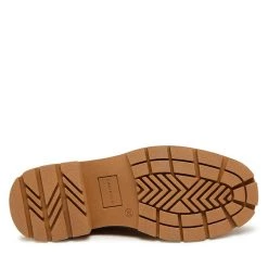 Gino Rossi Γυναίκες Biker Μποτάκια Μποτάκια με λάστιχο 222FW103 Καφέ 11 Gino Rossi Γυναίκες Biker Μποτάκια Μποτάκια με λάστιχο 222FW103 Καφέ -Gino Rossi Εκπτώσεις unnamed file 393