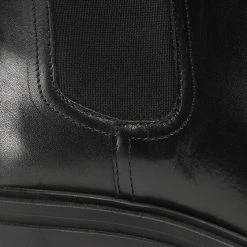 Gino Rossi Γυναίκες Biker Μποτάκια Μποτάκια RST-CIRCLE-02 Μαύρο -Gino Rossi Εκπτώσεις unnamed file 406