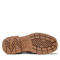 Gino Rossi Γυναίκες Κλειστά Παπούτσια Κλειστά παπούτσια 222FW107 Καφέ -Gino Rossi Εκπτώσεις unnamed file 411