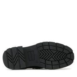 Gino Rossi Γυναίκες Γοβάκια Κλειστά παπούτσια 222FW107 Μαύρο -Gino Rossi Εκπτώσεις unnamed file 417