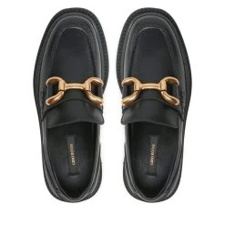 Gino Rossi Γυναίκες Γοβάκια Κλειστά παπούτσια 222FW107 Μαύρο -Gino Rossi Εκπτώσεις unnamed file 418