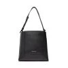 Gino Rossi Γυναίκες Τσάντες με Χερούλι Τσάντα LIB-078GR Μαύρο -Gino Rossi Εκπτώσεις unnamed file 42