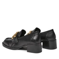 Gino Rossi Γυναίκες Γοβάκια Κλειστά παπούτσια 222FW48 Μαύρο -Gino Rossi Εκπτώσεις unnamed file 422