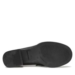 Gino Rossi Γυναίκες Γοβάκια Κλειστά παπούτσια 222FW48 Μαύρο -Gino Rossi Εκπτώσεις unnamed file 423