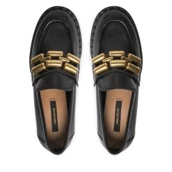 Gino Rossi Γυναίκες Γοβάκια Κλειστά παπούτσια 222FW48 Μαύρο -Gino Rossi Εκπτώσεις unnamed file 424