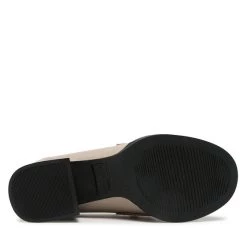 Gino Rossi Γυναίκες Γοβάκια Κλειστά παπούτσια 222FW48 Μπεζ 11 Gino Rossi Γυναίκες Γοβάκια Κλειστά παπούτσια 222FW48 Μπεζ -Gino Rossi Εκπτώσεις unnamed file 429