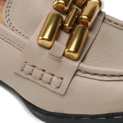 Gino Rossi Γυναίκες Γοβάκια Κλειστά παπούτσια 222FW48 Μπεζ 13 Gino Rossi Γυναίκες Γοβάκια Κλειστά παπούτσια 222FW48 Μπεζ -Gino Rossi Εκπτώσεις unnamed file 431