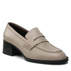 Gino Rossi Γυναίκες Γοβάκια Κλειστά παπούτσια 222FW46 Μπεζ