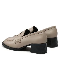 Gino Rossi Γυναίκες Γοβάκια Κλειστά παπούτσια 222FW46 Μπεζ 10 Gino Rossi Γυναίκες Γοβάκια Κλειστά παπούτσια 222FW46 Μπεζ -Gino Rossi Εκπτώσεις unnamed file 434