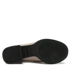 Gino Rossi Γυναίκες Γοβάκια Κλειστά παπούτσια 222FW46 Μπεζ 11 Gino Rossi Γυναίκες Γοβάκια Κλειστά παπούτσια 222FW46 Μπεζ -Gino Rossi Εκπτώσεις unnamed file 435