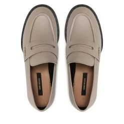 Gino Rossi Γυναίκες Γοβάκια Κλειστά παπούτσια 222FW46 Μπεζ 12 Gino Rossi Γυναίκες Γοβάκια Κλειστά παπούτσια 222FW46 Μπεζ -Gino Rossi Εκπτώσεις unnamed file 436