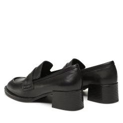 Gino Rossi Γυναίκες Γοβάκια Κλειστά παπούτσια 222FW46 Μαύρο -Gino Rossi Εκπτώσεις unnamed file 440