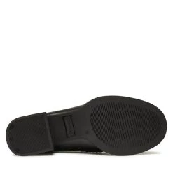 Gino Rossi Γυναίκες Γοβάκια Κλειστά παπούτσια 222FW46 Μαύρο -Gino Rossi Εκπτώσεις unnamed file 441