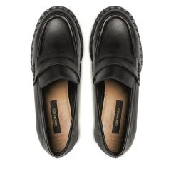 Gino Rossi Γυναίκες Γοβάκια Κλειστά παπούτσια 222FW46 Μαύρο -Gino Rossi Εκπτώσεις unnamed file 442