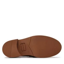 Gino Rossi Γυναίκες Γοβάκια Κλειστά παπούτσια 8039 Καφέ -Gino Rossi Εκπτώσεις unnamed file 448