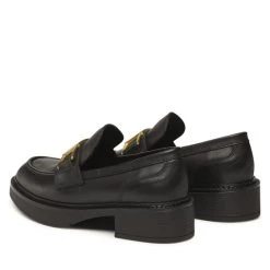 Gino Rossi Γυναίκες Κλειστά Παπούτσια Κλειστά παπούτσια 8039 Μαύρο 10 Gino Rossi Γυναίκες Κλειστά Παπούτσια Κλειστά παπούτσια 8039 Μαύρο -Gino Rossi Εκπτώσεις unnamed file 452