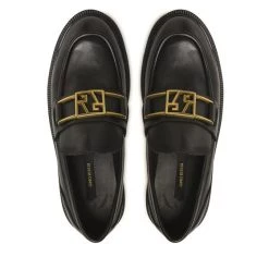 Gino Rossi Γυναίκες Κλειστά Παπούτσια Κλειστά παπούτσια 8039 Μαύρο 12 Gino Rossi Γυναίκες Κλειστά Παπούτσια Κλειστά παπούτσια 8039 Μαύρο -Gino Rossi Εκπτώσεις unnamed file 454