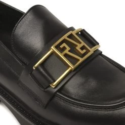 Gino Rossi Γυναίκες Κλειστά Παπούτσια Κλειστά παπούτσια 8039 Μαύρο 13 Gino Rossi Γυναίκες Κλειστά Παπούτσια Κλειστά παπούτσια 8039 Μαύρο -Gino Rossi Εκπτώσεις unnamed file 455