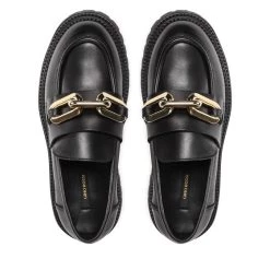 Gino Rossi Γυναίκες Κλειστά Παπούτσια Κλειστά παπούτσια 8040 Μαύρο -Gino Rossi Εκπτώσεις unnamed file 460