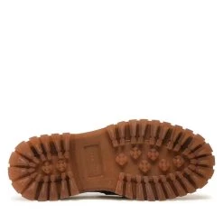 Gino Rossi Γυναίκες Γοβάκια Κλειστά παπούτσια 8040 Καφέ -Gino Rossi Εκπτώσεις unnamed file 465