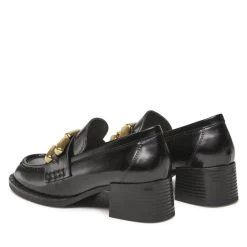 Gino Rossi Γυναίκες Γοβάκια Κλειστά παπούτσια 222FW48F Μαύρο -Gino Rossi Εκπτώσεις unnamed file 470