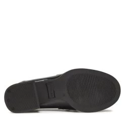 Gino Rossi Γυναίκες Γοβάκια Κλειστά παπούτσια 222FW48F Μαύρο -Gino Rossi Εκπτώσεις unnamed file 471