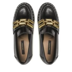 Gino Rossi Γυναίκες Γοβάκια Κλειστά παπούτσια 222FW48F Μαύρο -Gino Rossi Εκπτώσεις unnamed file 472